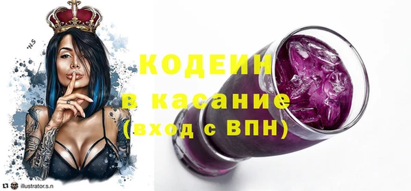 кокс Ельня