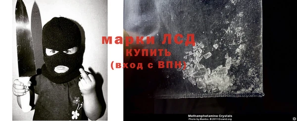 ешки Елабуга