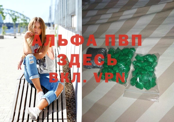 кокс Ельня