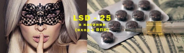 ешки Елабуга
