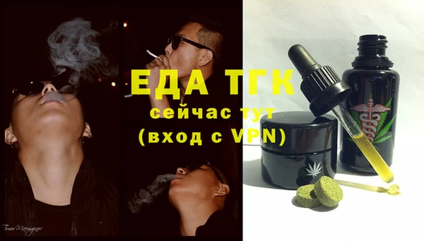 ешки Елабуга