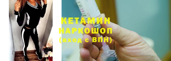 кокс Ельня