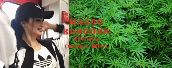 спайс Кулебаки