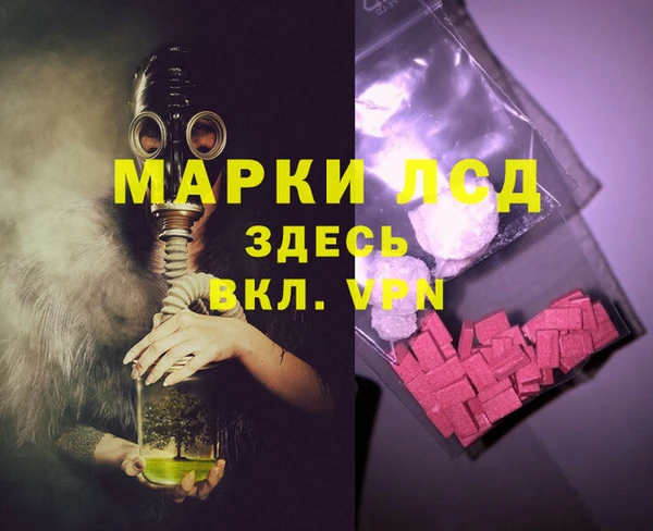 ешки Елабуга