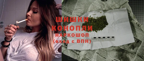 Альфа ПВП Елизово
