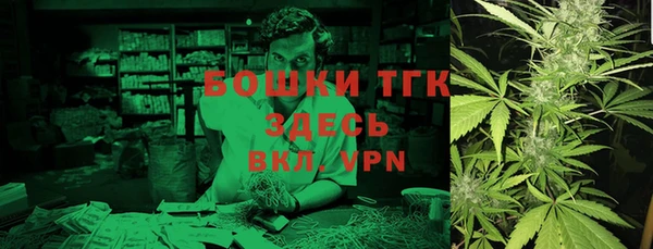 ешки Елабуга