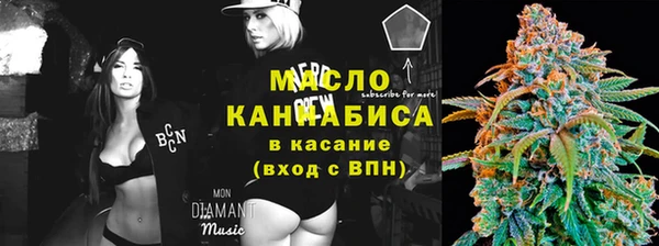 кокс Ельня